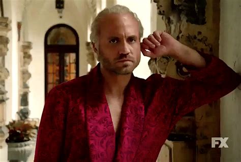 [VIDEO] 'American Crime Story: Versace' Trailer: Watch First